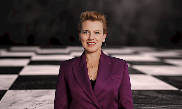 Goda Aleksaitė