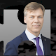 Linas Dičpetris