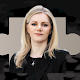 Doc. dr. Kristina Ukvalbergienė