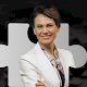 Dr. Laura Augytė-Kamarauskienė
