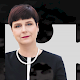 Prof. dr. Edita Gimžauskienė