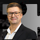 Tomas Rudys