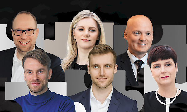 Kaip švietimo politika gali perrašyti Lietuvos konkurencingumą?