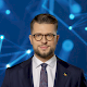 Lukas Savickas