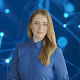 Sandra Rėksnienė