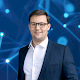 Andrius Agintas