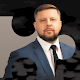 Egidijus Lazauskas