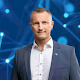 Rytis Šmerauskas