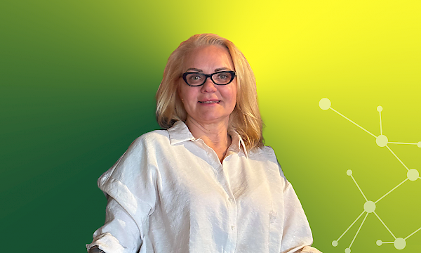 Diana Jokimčienė