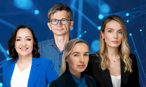 Diskusija