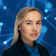 Laura Leonavičė
