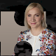 Eglė Radžiūnė