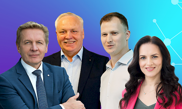 Diskusija