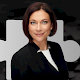 Jūratė Stanišauskienė