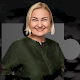 Rūta Vainienė