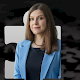 Indrė Genytė-Pikčienė