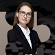 Rima Urbonaitė