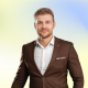 Martynas Juška