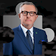 Alvydas Stulpinas