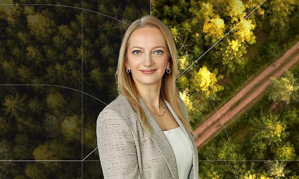 Rūta Ežerskienė