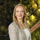 Rūta Ežerskienė