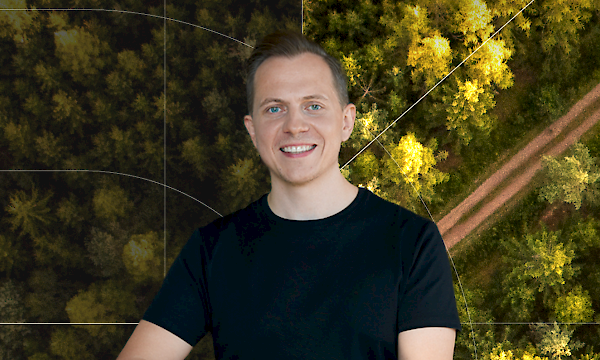 Saulius Česnulevičius