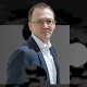 Tomas Janeliūnas