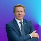Arvydas Vaitkus