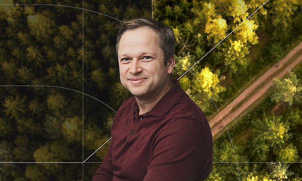 Martynas Žemavičius