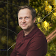 Martynas Žemavičius