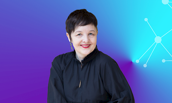 Daiva Nekrošienė