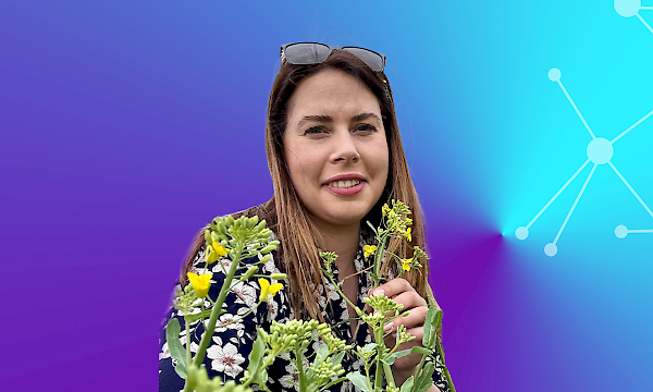 Monika Pareigienė