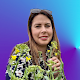 Monika Pareigienė