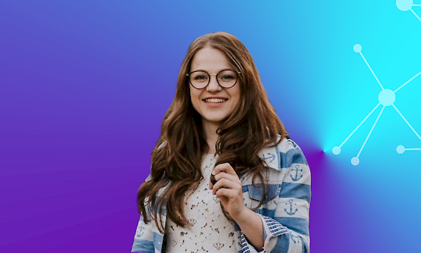 Julija Kupetauskienė