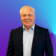 Nerijus Tilindis