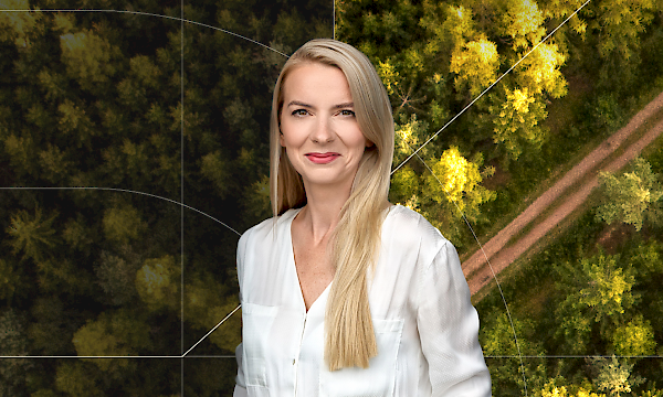 Brigida Bacienė