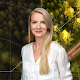 Brigida Bacienė