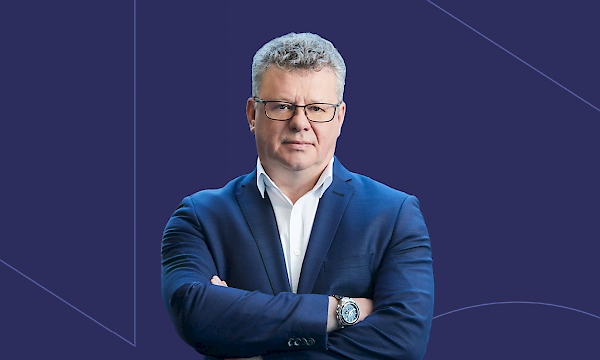 Algimantas Markauskas