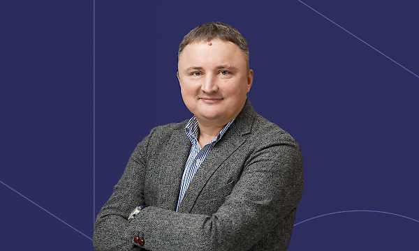 Valdemar Daškevič