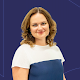 Lina Muižienė