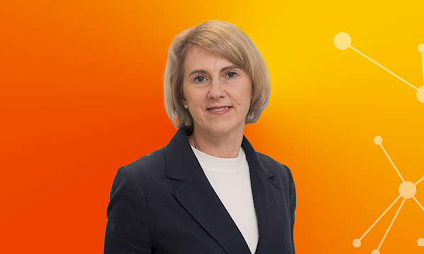 Jolita Rėkutė