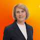 Jolita Rėkutė