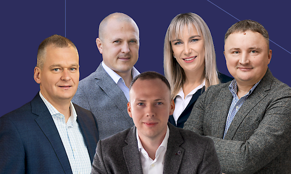 Diskusija