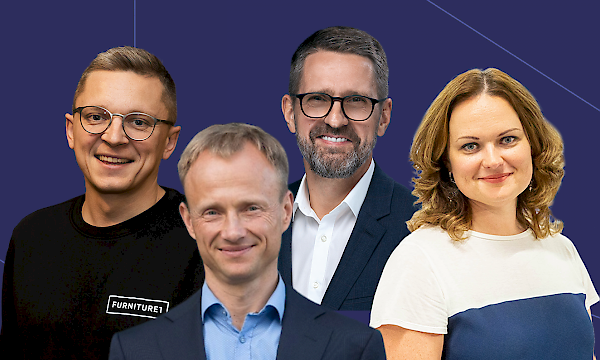 Diskusija