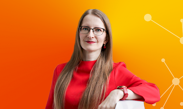 Prof. dr. Renata Bilbokaitė
