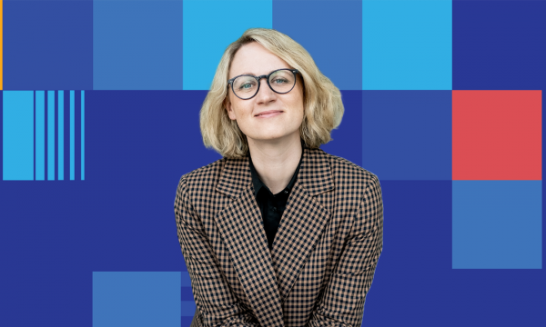 Dr. Jūratė Jaraitė-Kažukauskė