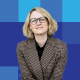 Dr. Jūratė Jaraitė-Kažukauskė