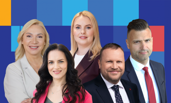 Diskusija