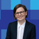 Jurgita Nacevičienė