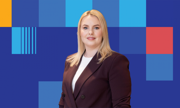 Inga Lungė